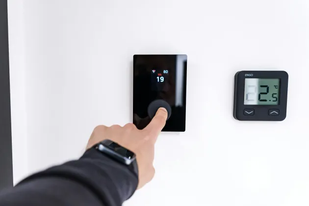 Smart Home